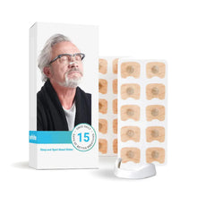 Load image into Gallery viewer, Breezi™ - Nasal Breathing Dilators Kit
