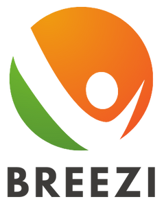 Breezi™