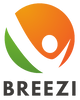 Breezi™